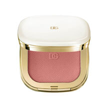 SOMBRA E BLUSH BLISSFUL MAUVE CLASSIC